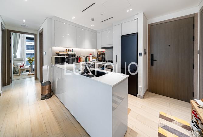141448611 - Property Image 2