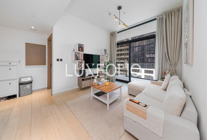 141448611 - Property Main Image
