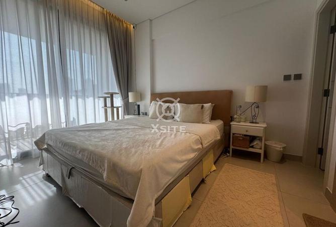 16106335 - Property Main Image