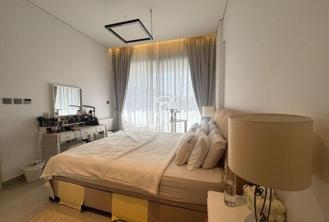 16106335 - Property Image 2