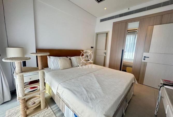 16106335 - Property Image 3