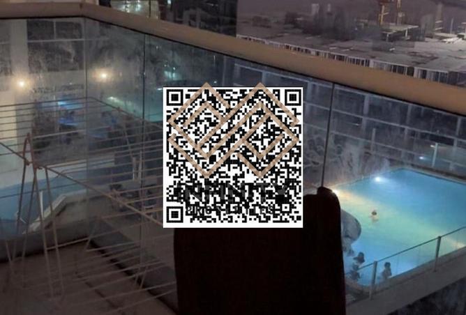103263343 - الصورة الرئيسية للعقار