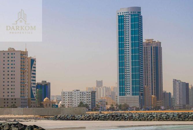 88772296 - صورة العقار 3