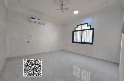 Villa - 7+ Bedrooms - 7+ Bathrooms for sale in Al Rawda 2 Villas - Al Rawda 2 - Al Rawda - Ajman