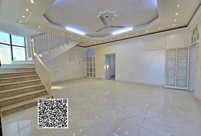 120216007 - Property Main Image
