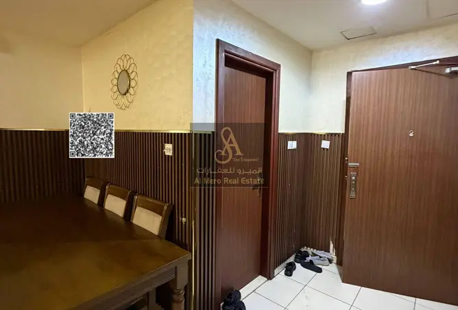 153731021 - صورة العقار 3