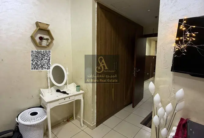 153731021 - صورة العقار 2