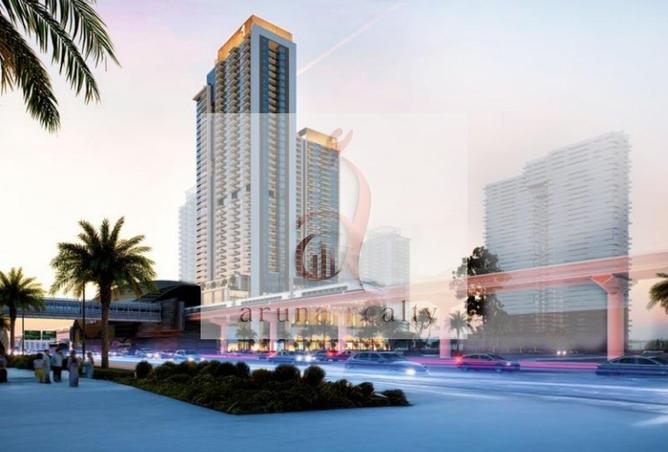 16319184 - Property Main Image