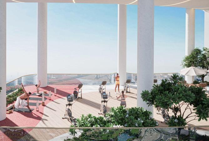 53587984 - Property Image 2