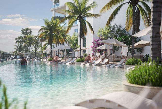 53587984 - Property Image 3