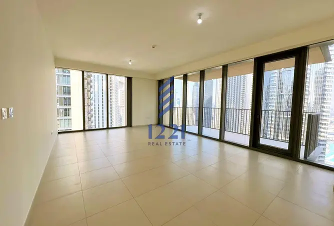 162777594 - Property Image 3