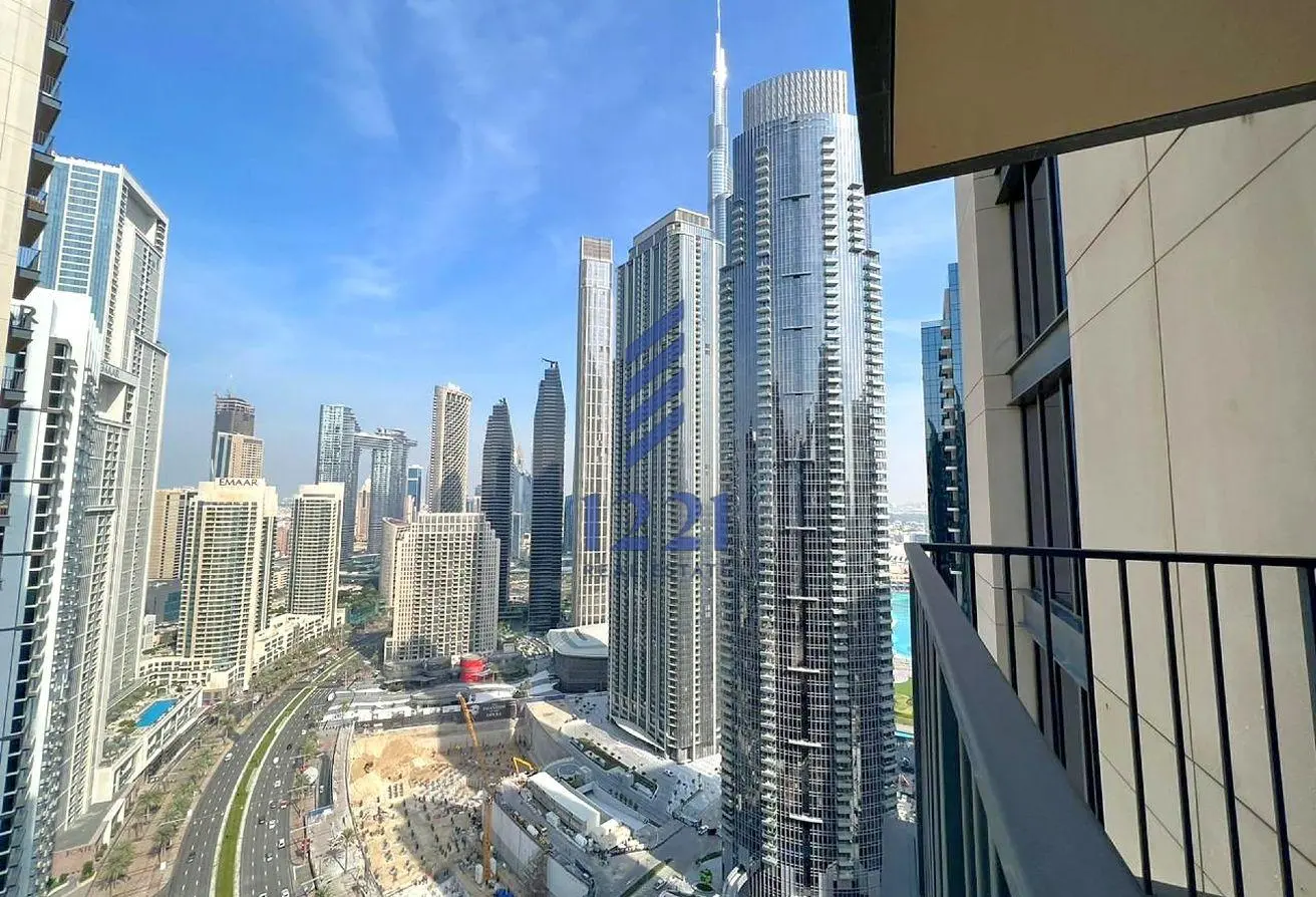 162777594 - Property Main Image