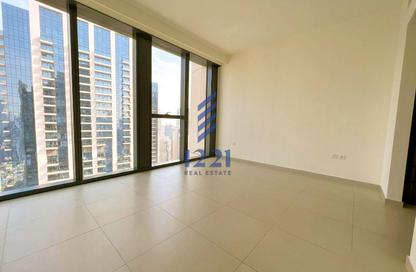 Apartment - 3 - 4 for rent in BLVD Heights Tower 1 - BLVD Heights - Downtown Dubai - Dubai