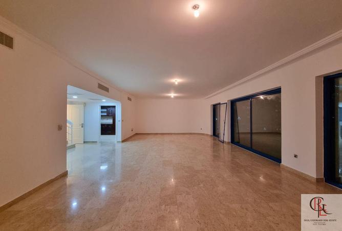 139717016 - Property Image 2