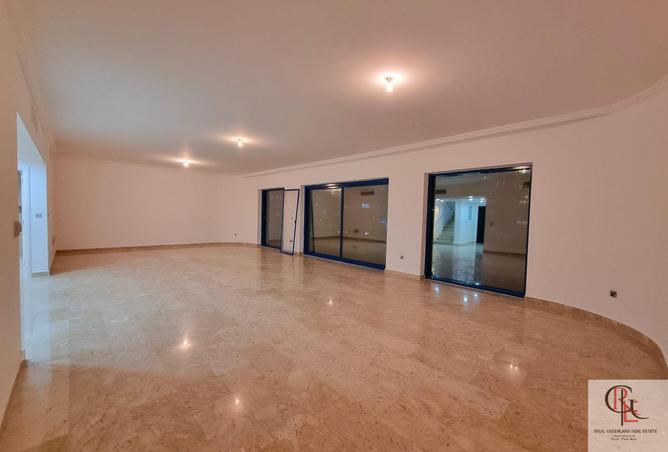 139717016 - Property Main Image