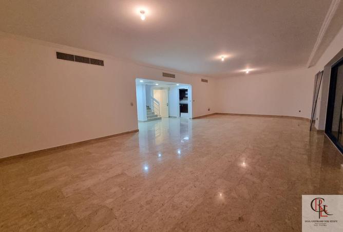 139717016 - Property Image 3