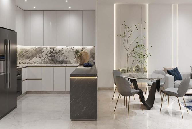 59338095 - Property Image 2