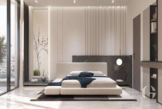 59338095 - Property Image 3