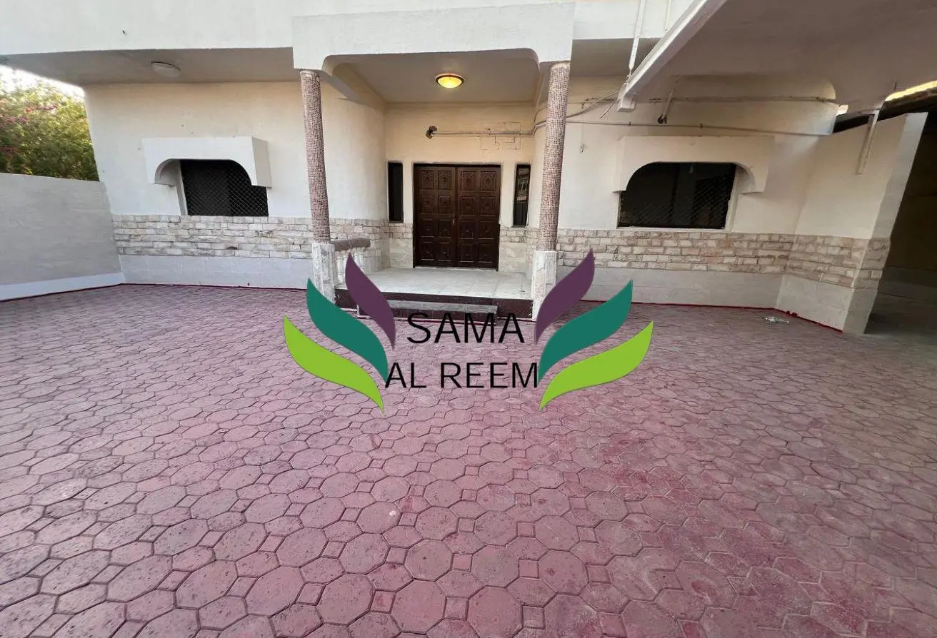 164563445 - Property Main Image