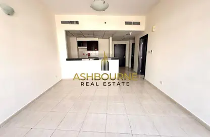 Apartment - 1 Bedroom - 2 Bathrooms for rent in Fortunato - District 11 - Jumeirah Village Circle - Dubai