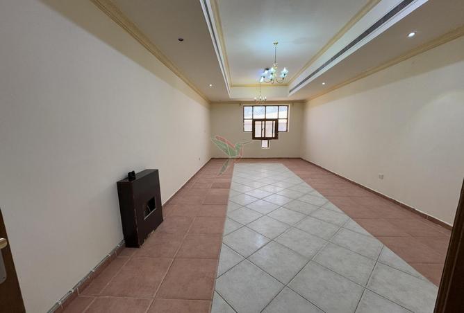 69507067 - الصورة الرئيسية للعقار