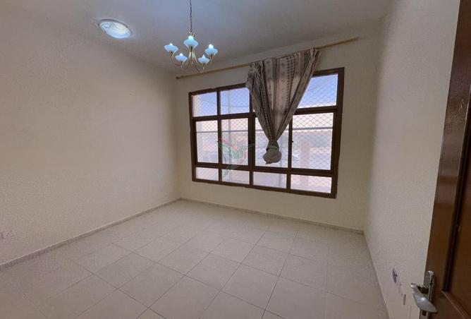 69507067 - صورة العقار 2