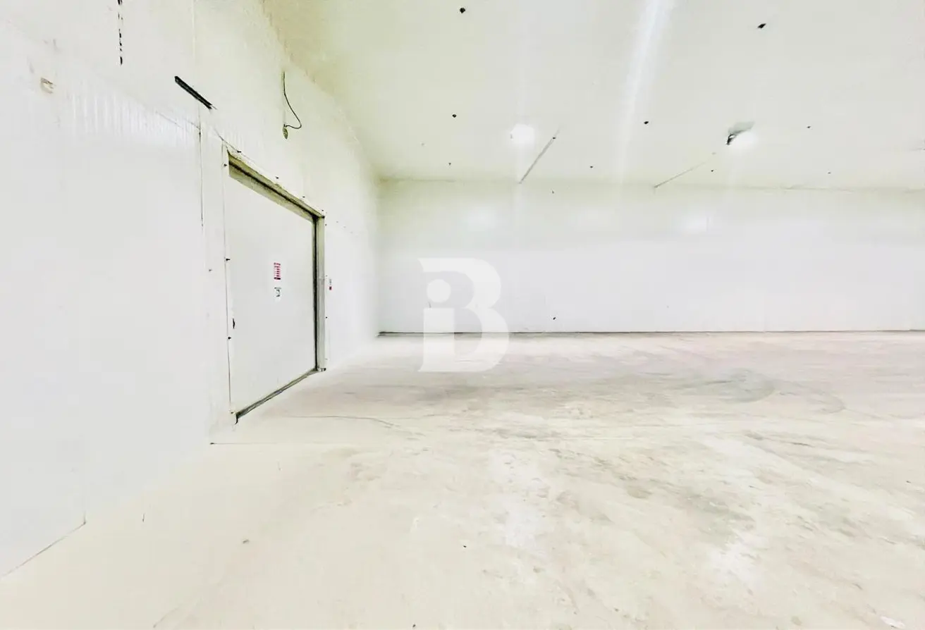 159140996 - Property Main Image