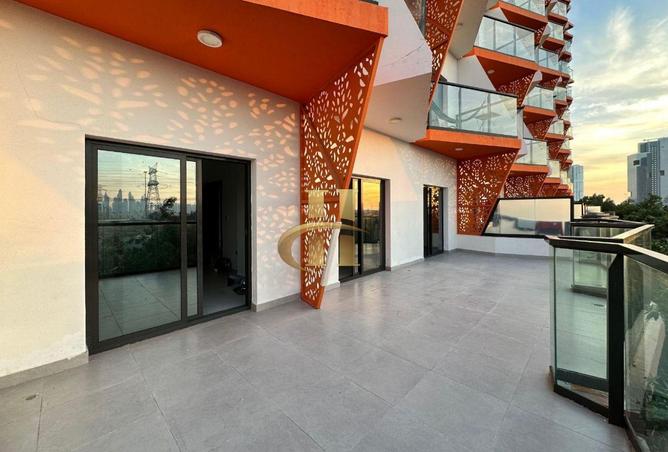 16330070 - الصورة الرئيسية للعقار