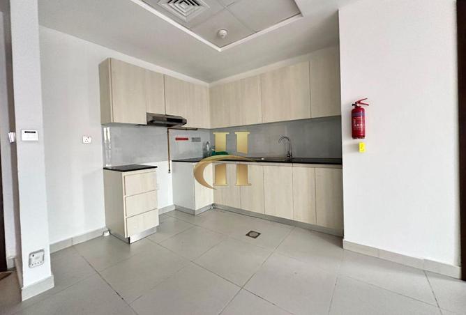 16330070 - صورة العقار 2