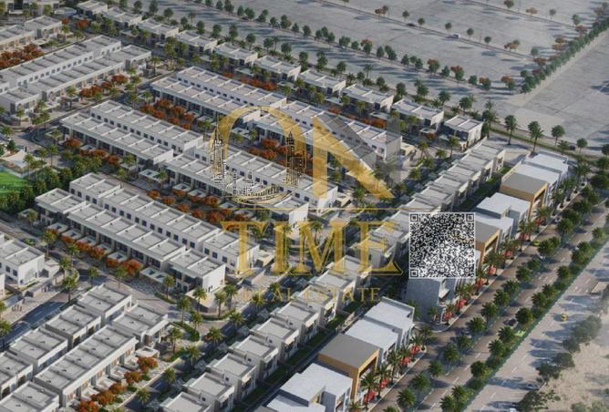 76971088 - الصورة الرئيسية للعقار