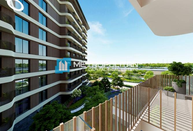126108157 - Property Image 3