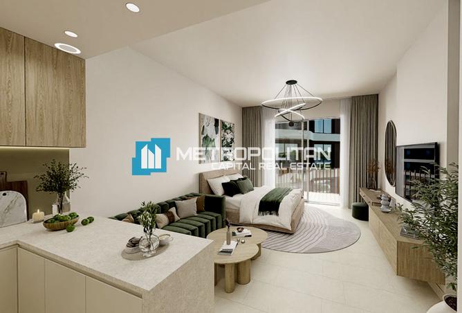 126108157 - Property Image 2