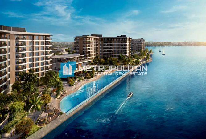 126108157 - Property Main Image