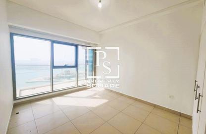 Apartment - 2 - 3 for sale in The Wave - Najmat Abu Dhabi - Al Reem Island - Abu Dhabi Apartment - 2 - 3 for sale in The Wave - Najmat Abu Dhabi - Al Reem Island - Abu Dhabi