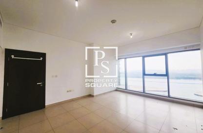 Apartment - 2 - 3 for sale in The Wave - Najmat Abu Dhabi - Al Reem Island - Abu Dhabi Apartment - 2 - 3 for sale in The Wave - Najmat Abu Dhabi - Al Reem Island - Abu Dhabi