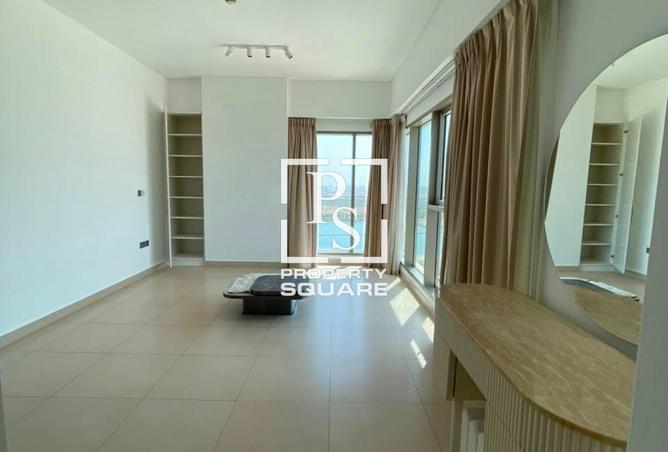 144620455 - Property Image 3