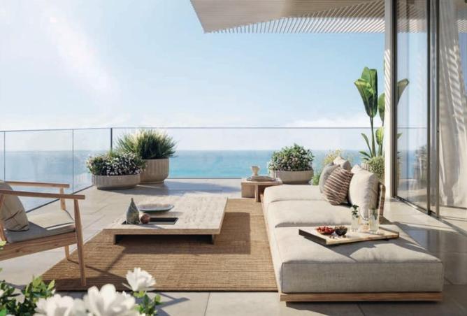 65586593 - صورة العقار 3