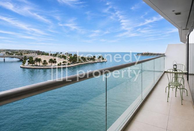 129749170 - Property Main Image