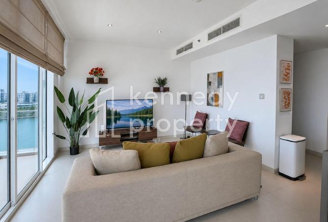 129749170 - Property Image 3
