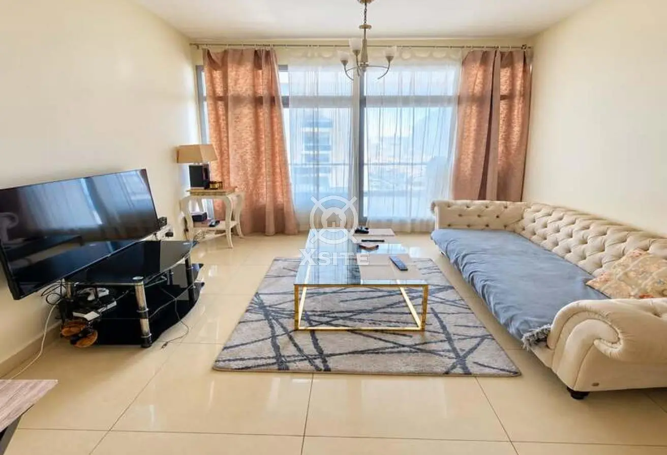 160090570 - Property Main Image