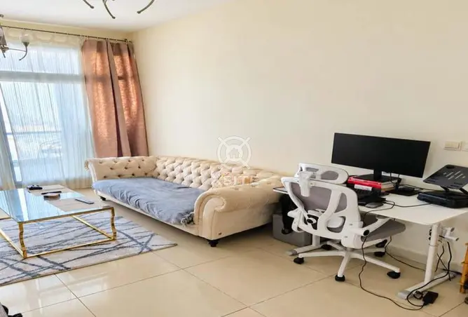 160090570 - Property Image 2