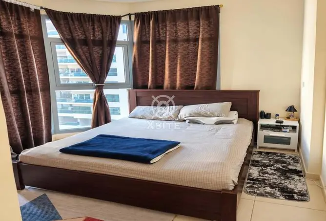 160090570 - Property Image 3