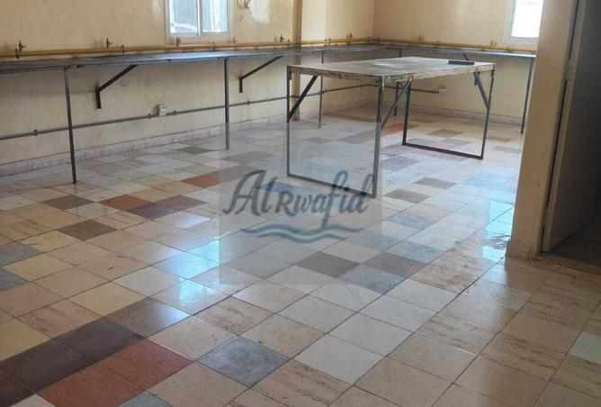 16261636 - صورة العقار 2