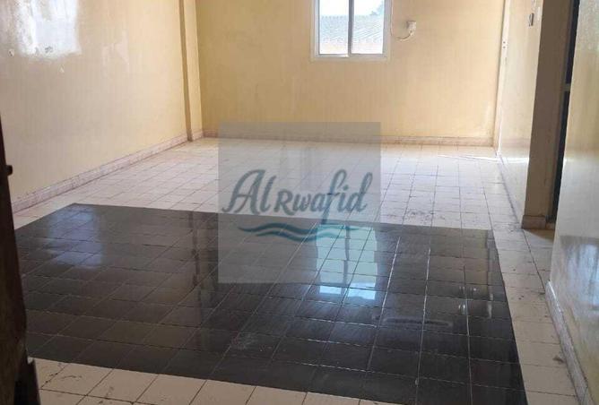 16261636 - صورة العقار 3