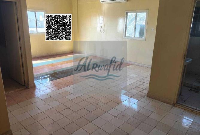 16261636 - الصورة الرئيسية للعقار