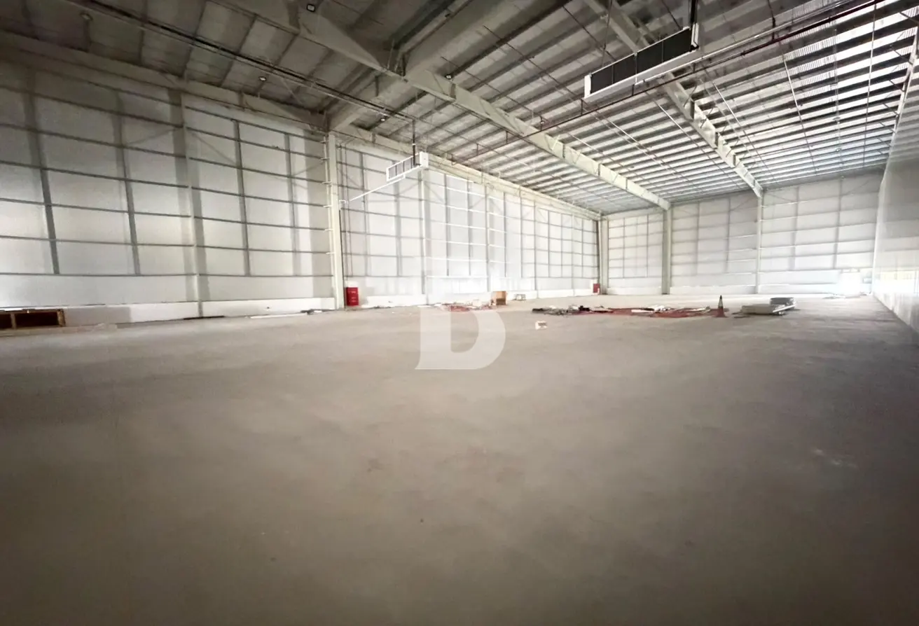 130207809 - Property Main Image