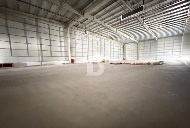 130207809 - Property Main Image