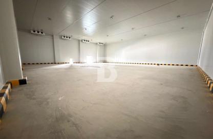 Warehouse - Studio for rent in Dubai Industrial City - Dubai