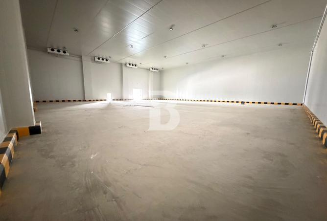 130207809 - Property Image 3