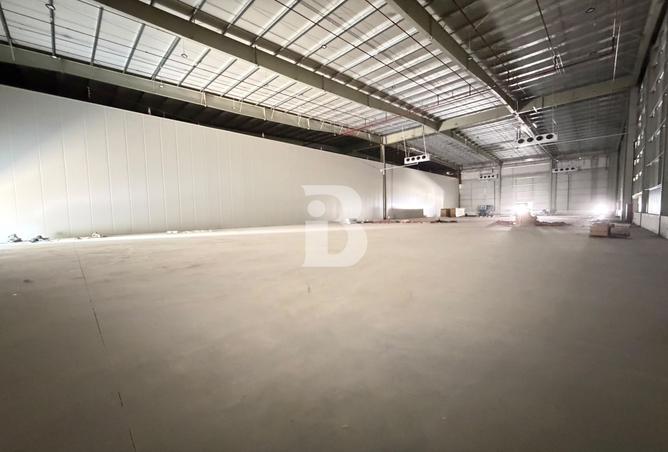 130207809 - Property Image 2